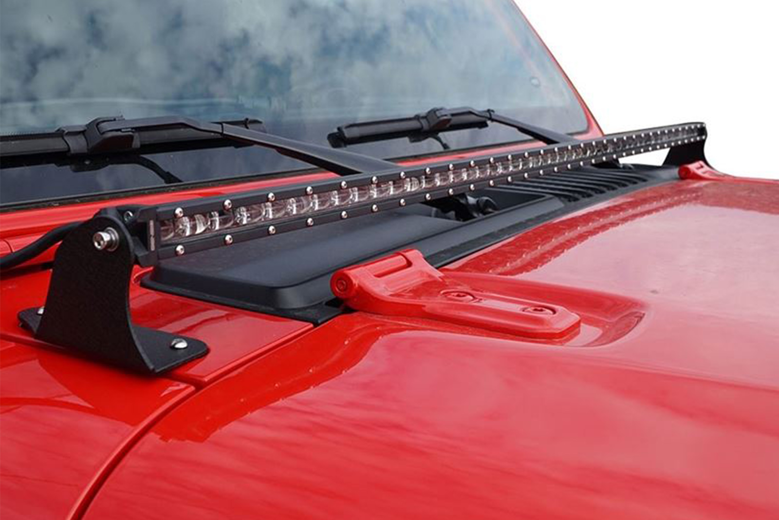 2000000081847 - JEEP WRANGLER JL 18 + 50