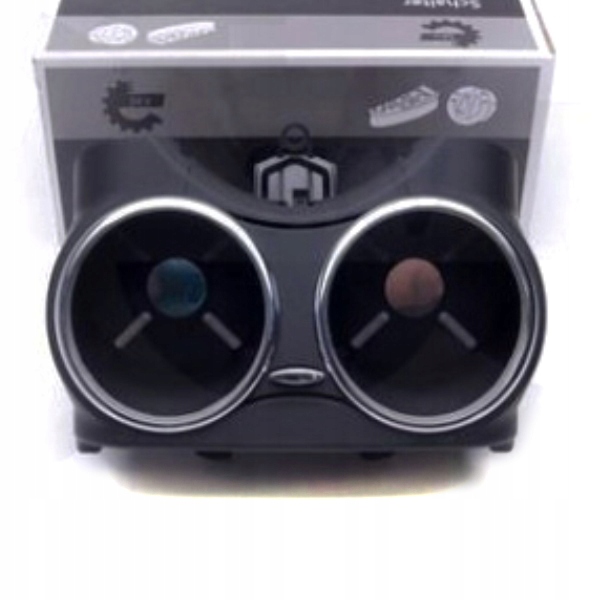 93SKV020 - Тримач для напоїв для MERCEDES CLS 55 63