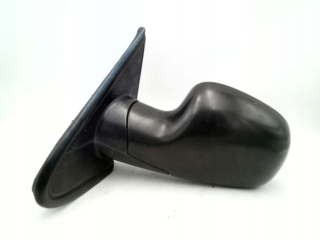 Chrysler Voyager IV 4 mirror left electrics 5 PIN