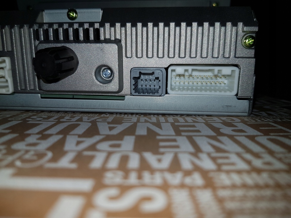 Cd02db374cb59e9a73b7aa432176