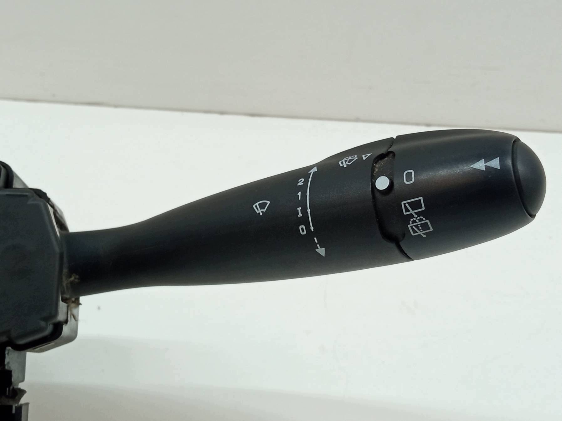 DEVIO LUCI TERGICRISTALLO TERGI 96574692XT Peugeot 307 e (2001-2008)