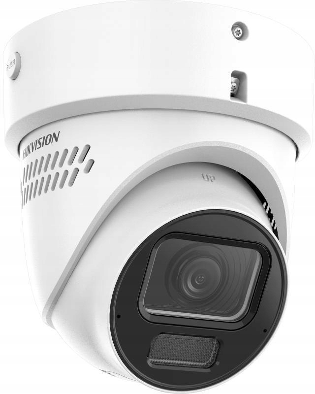 Ip kamera Hikvision DS-2CD2H87G3-LIZS2UY/SL (2,8–12 mm)