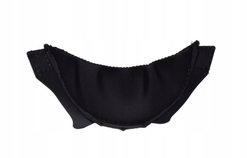 Podbródek do kasku LS2 FF320 STREAM Producent LS2