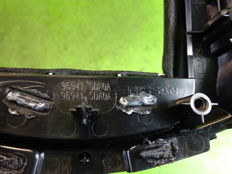 Ad17ef974c5e86dcd66becf56597