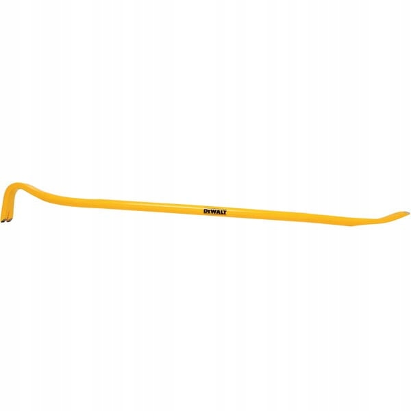 

Dewalt DWHT55132-1 Łom wyburzeniowy 910mm