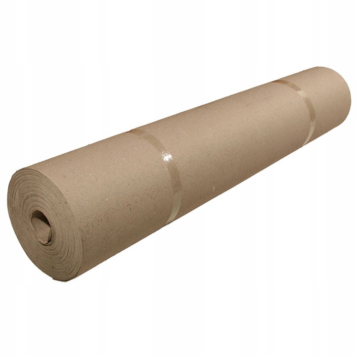 

Tektura gładka w rolce 1 m 15 mb Ekologiczna