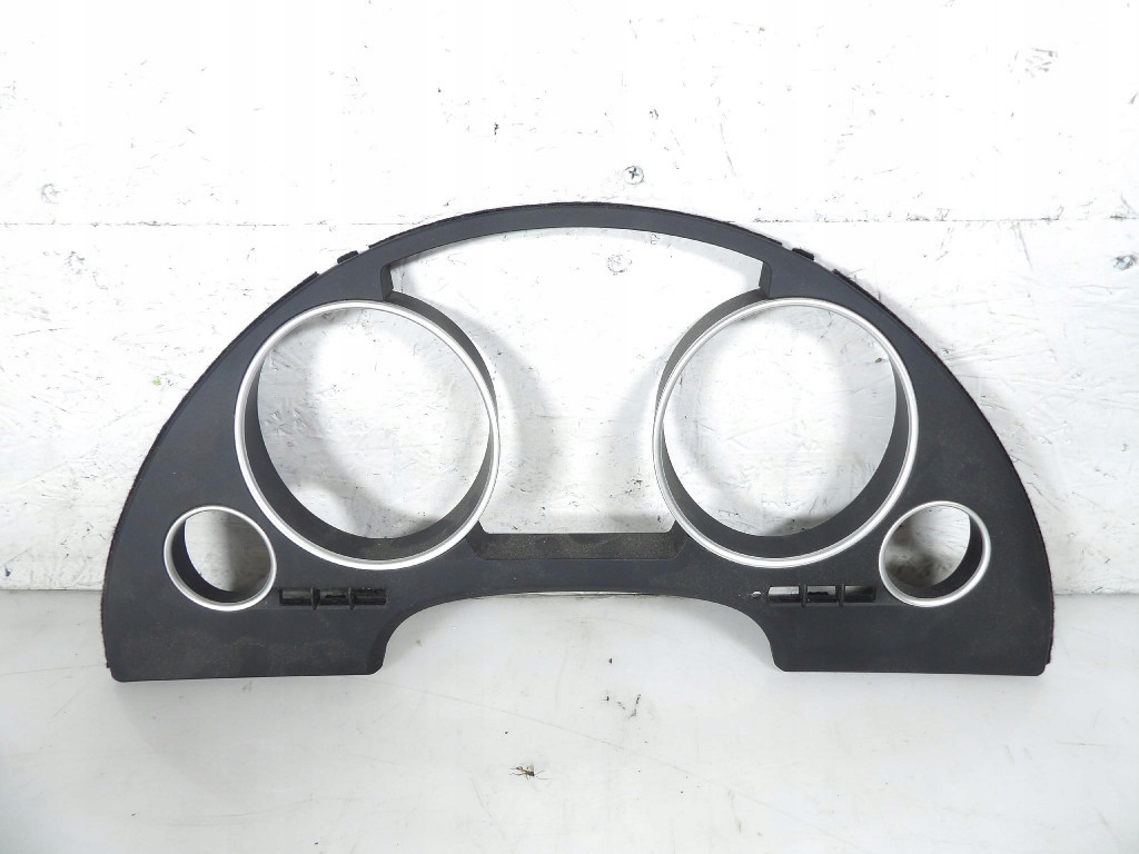SEAT EXEO Kryt budíka 8H09192196