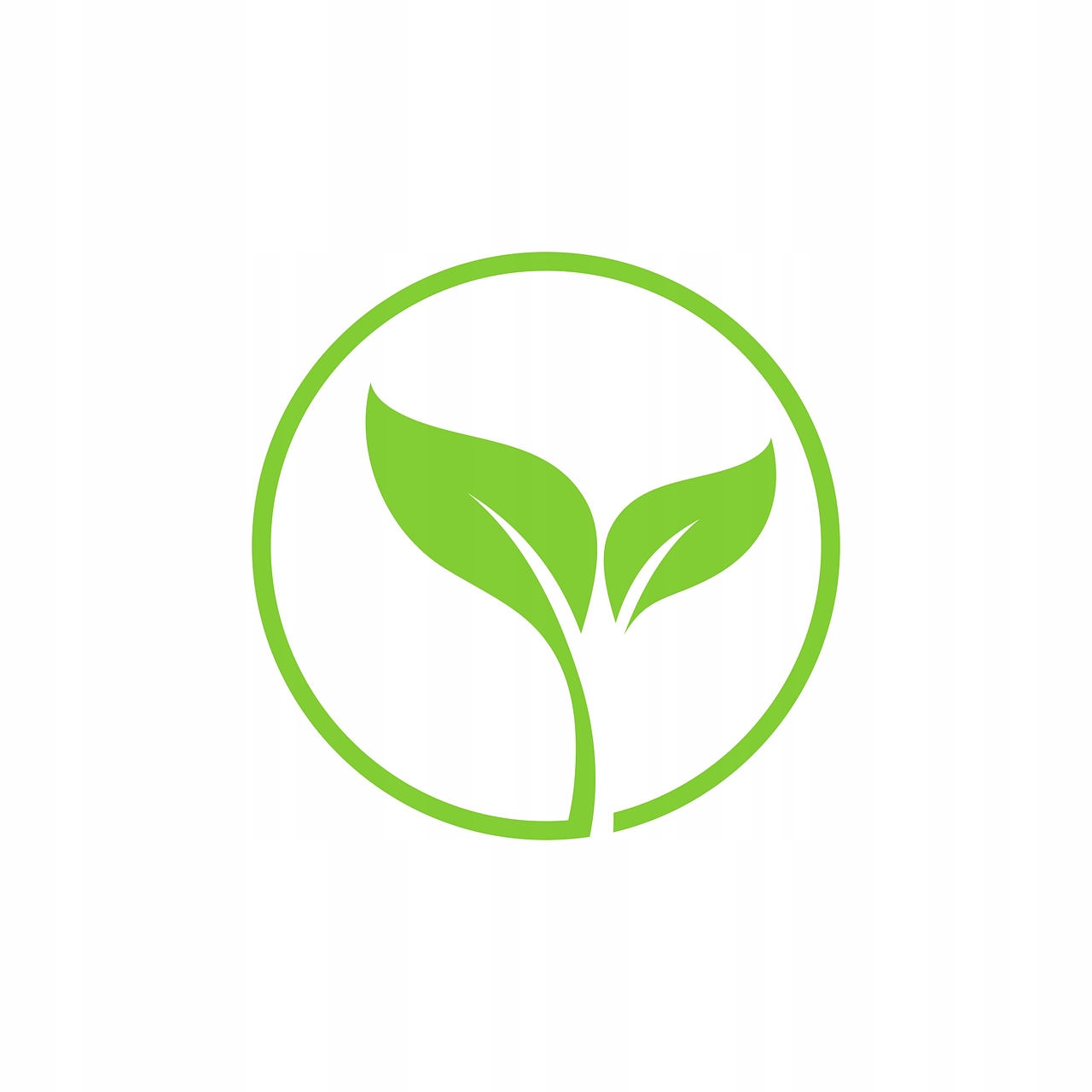 FOTOTAPETA LIŚCIE PALMY PIÓRA DO SYPIALNI SALONU TAPETA FLIZELINA 400x280 Wysokość produktu 280 cm