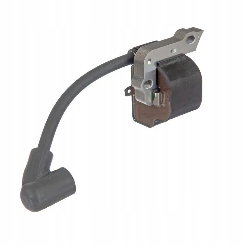 

Cewka Zapłonowa Moduł Do Stihl 4140-400-1311