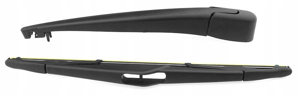 Wycieraczka tylna pióro Volvo V60 Kombi 2010-18