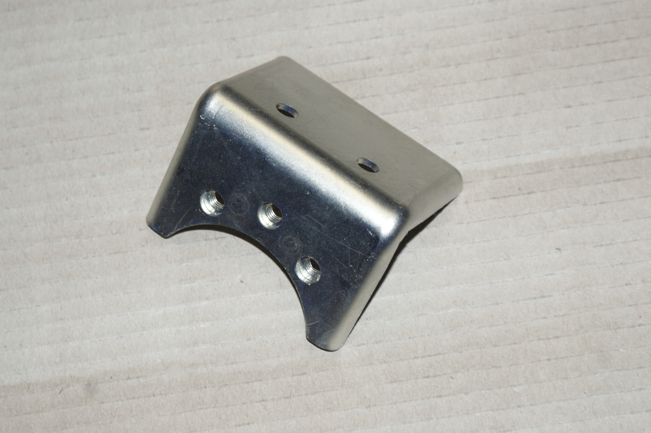 69-0000002 - Ручка выключателя веса ГАЗ 69 УАЗ 469 452 66 67