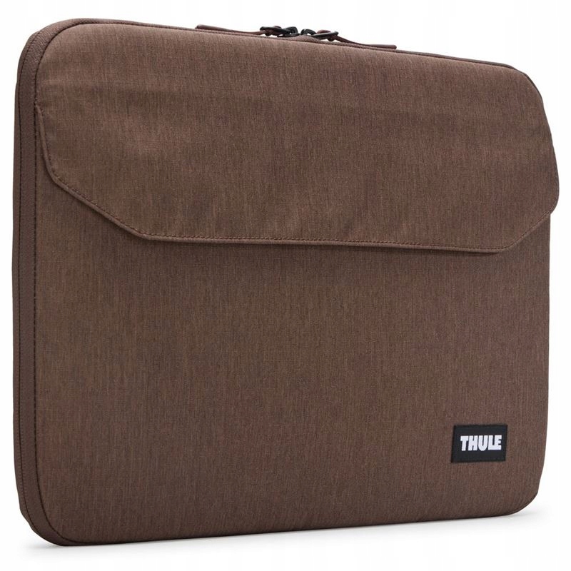 Thule Lithos puzdro pre MacBook Pro 16" hnedá TL-TLS116NB
