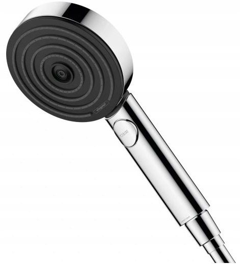 Sprchová Sprchová Hlavice Hansgrohe Pulsify Select
