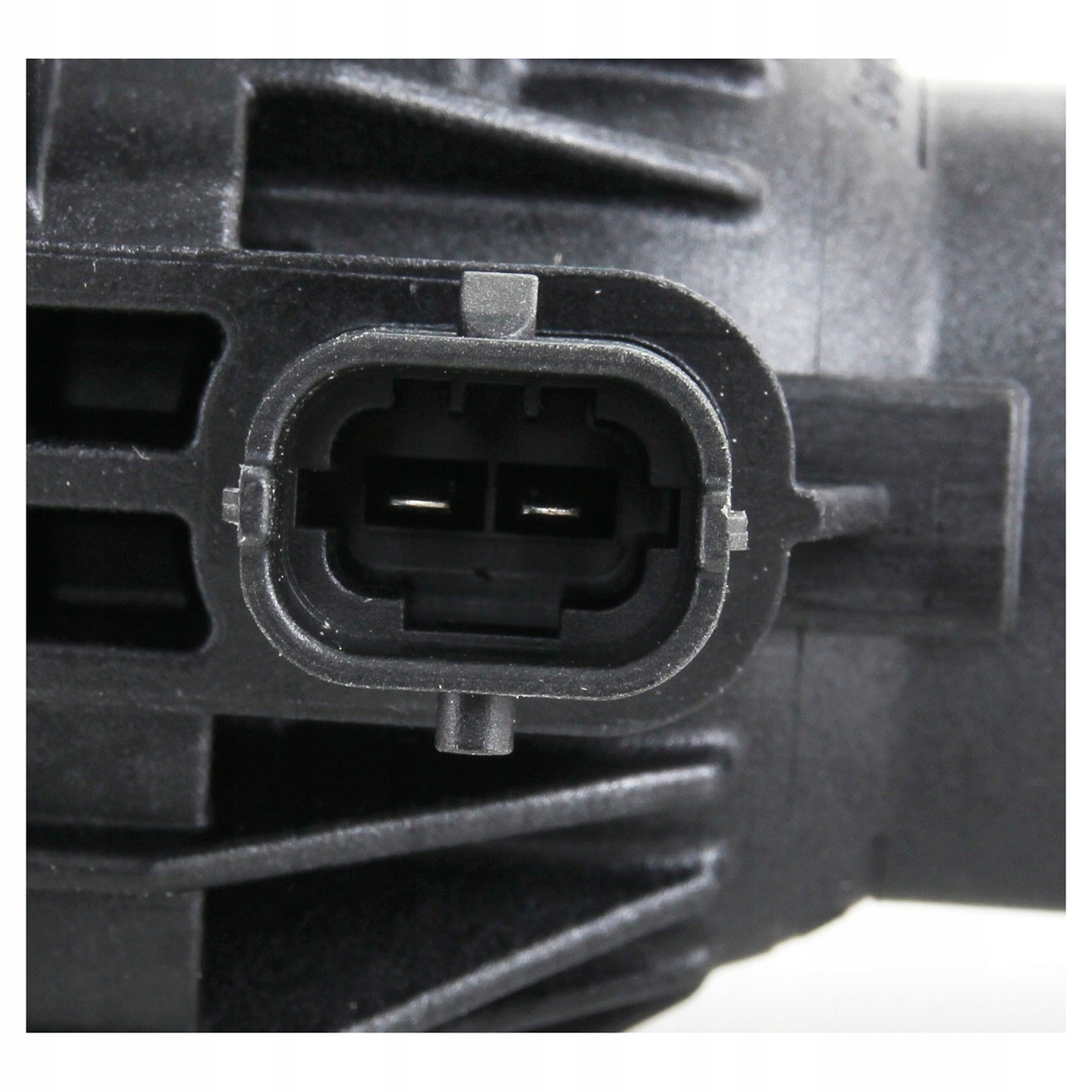 OE OPEL TERMOSTAT USZCZELKA ASTRA J INSIGNA A MOKKA ZAFIRA 1.6 1.8 ORYGINAŁ Producent części Opel OE