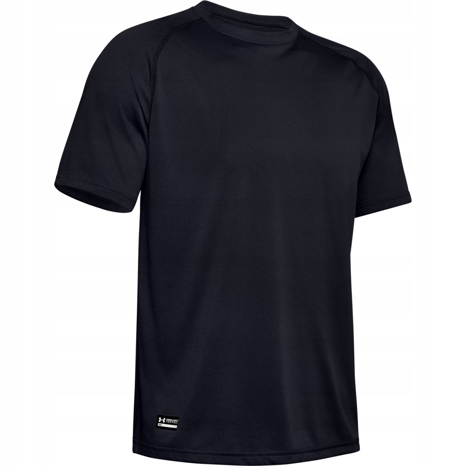 

Koszulka męska Under Armour Tactical Tech T