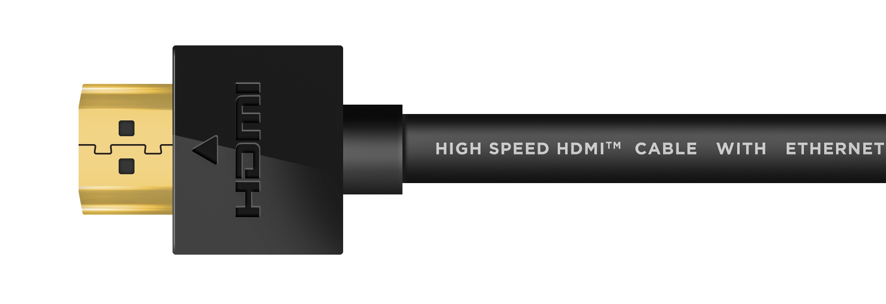 Agog Slim kabel HDMI 2.0 4K 60Hz MIEDŹ HDR 3d 3m Kod producenta X-05