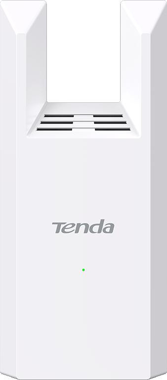 Opakovač Tenda A18 Pro AC1200