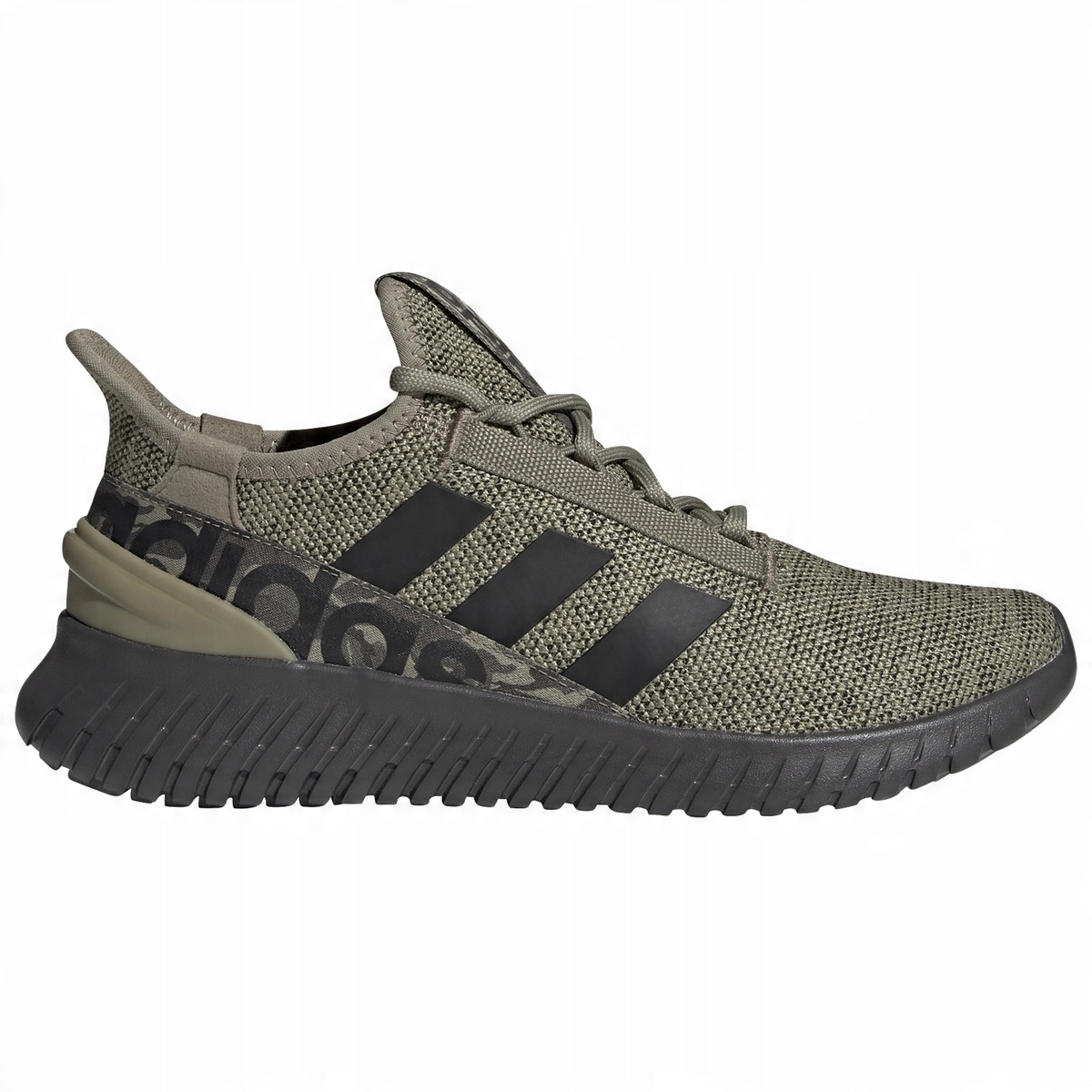 

Adidas Buty Kaptir 2.0 GY8027 # 44