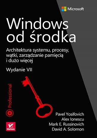 

Windows od środka w.7 Helion