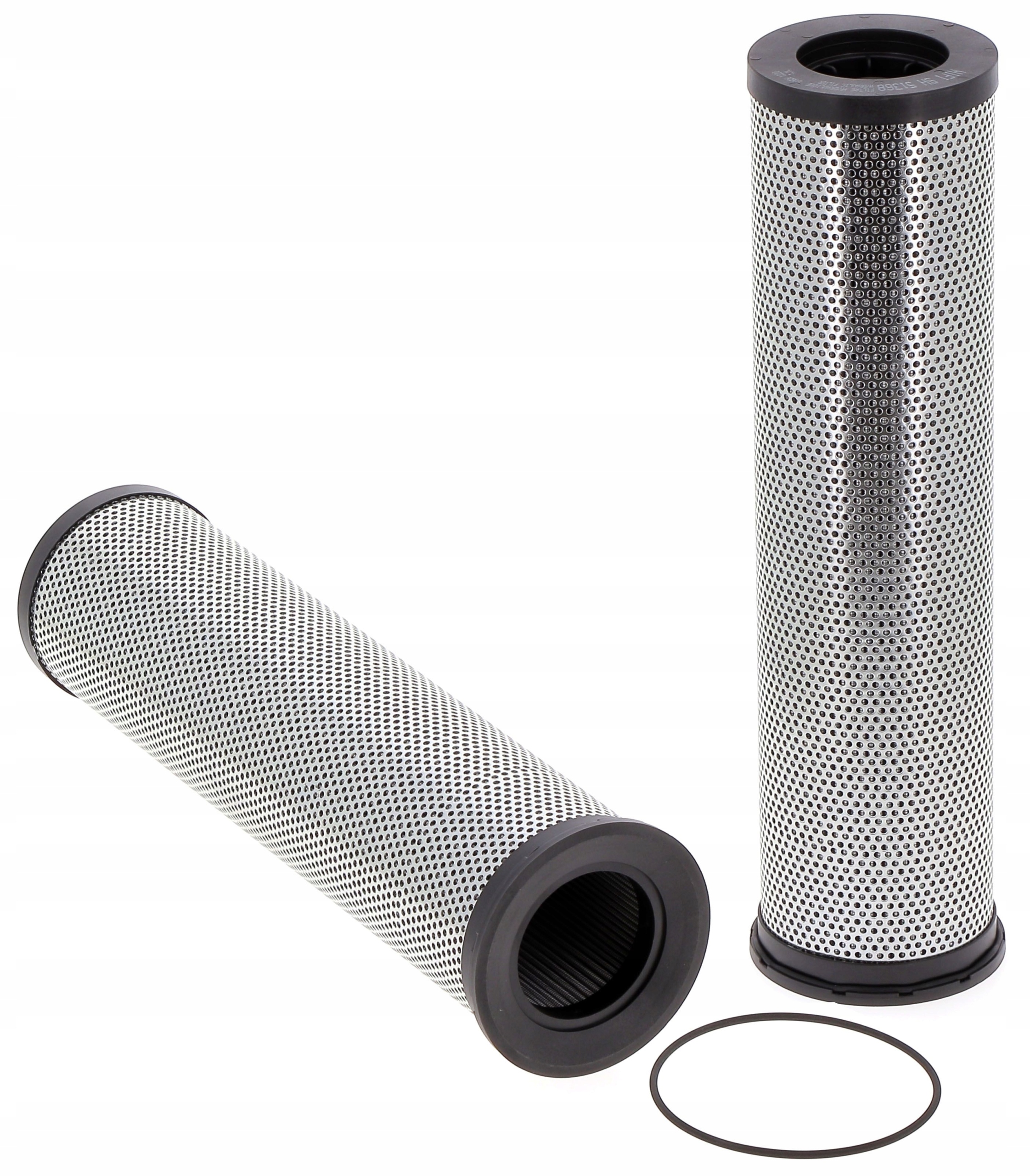 Filtr hydrauliczny SH 51368