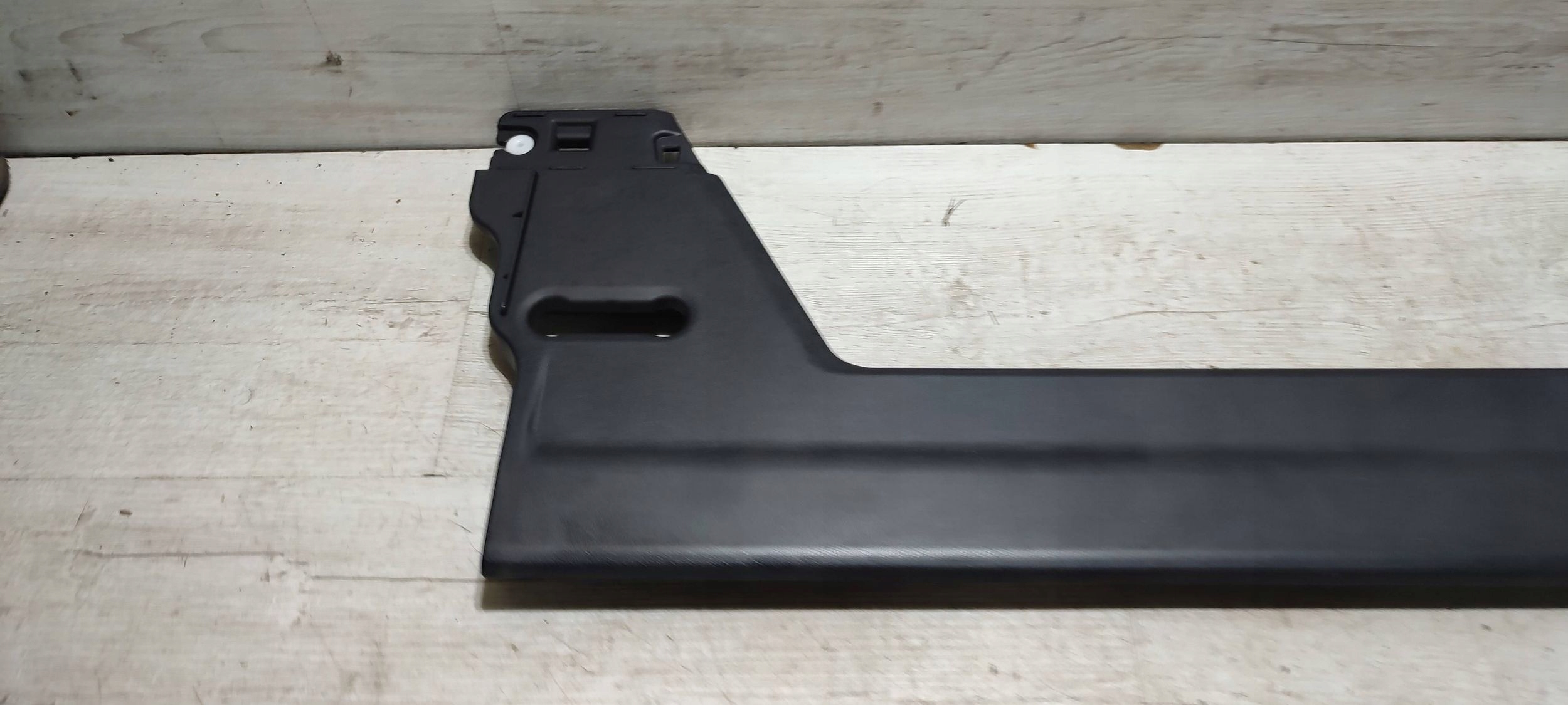 Lexus RC 2019 cover kanapy
