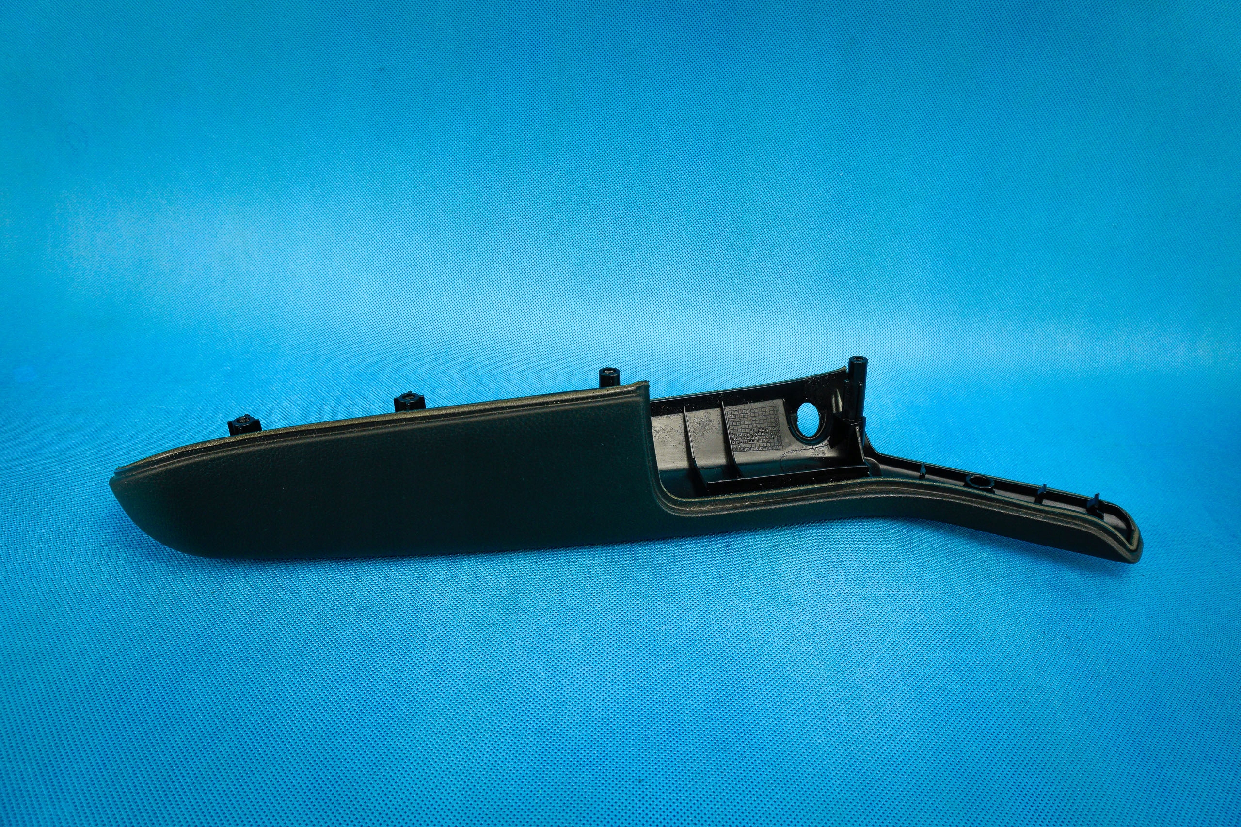 armrest door front left Audi A6 4F C6 4F0867173 1AD