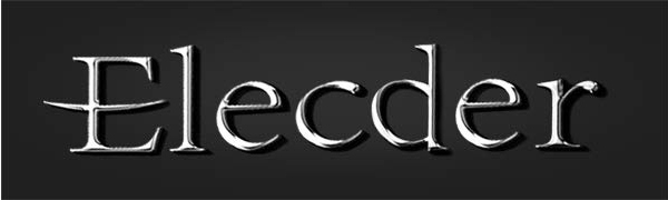 ELECDER D11bezprzewodowe słuchawki Bluetooth 5.0 Wersja Bluetooth Bluetooth 5.0