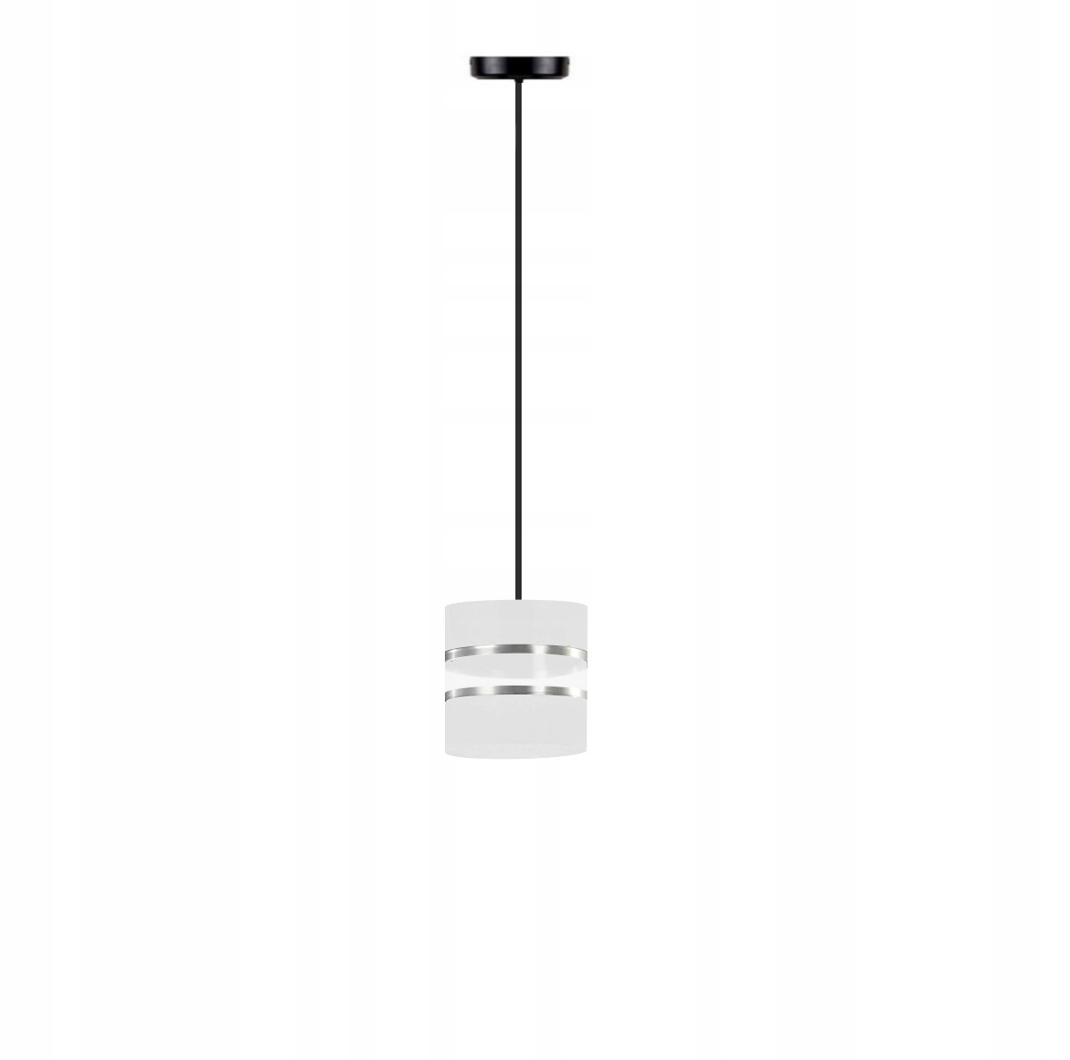 

Nowoczesna Lampa Wisząca,żyrandol Toga 2-505B Led