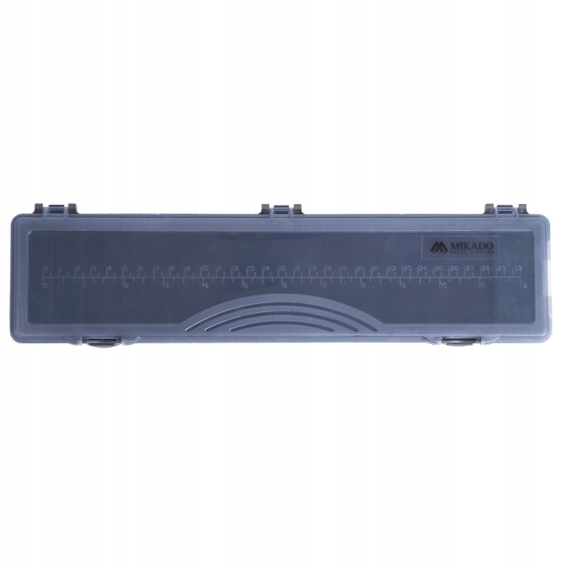 Pudełko Mikado UAC-CA100 UAC-CA100