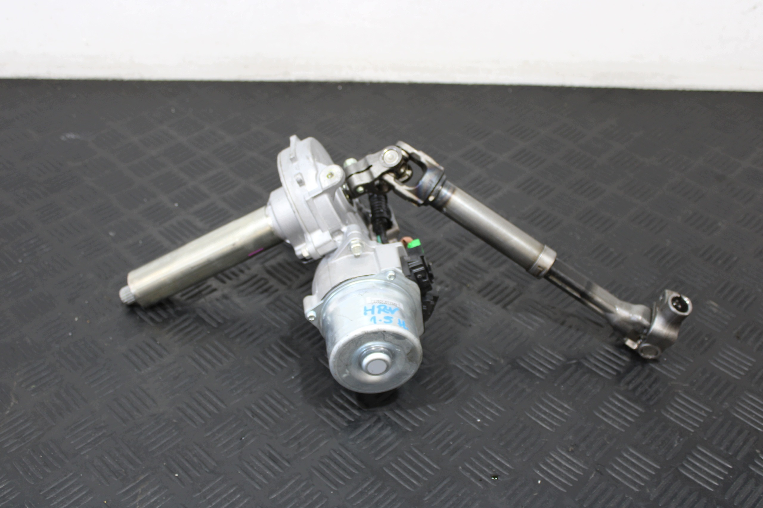 power steering steering rod JJ501-011342 HONDA HRV H-RV III 3 2021- 1,5H