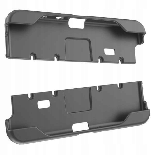 Ram Mount Záslepky Tab-Tite pro Samsung Galaxy Tab E 9.6