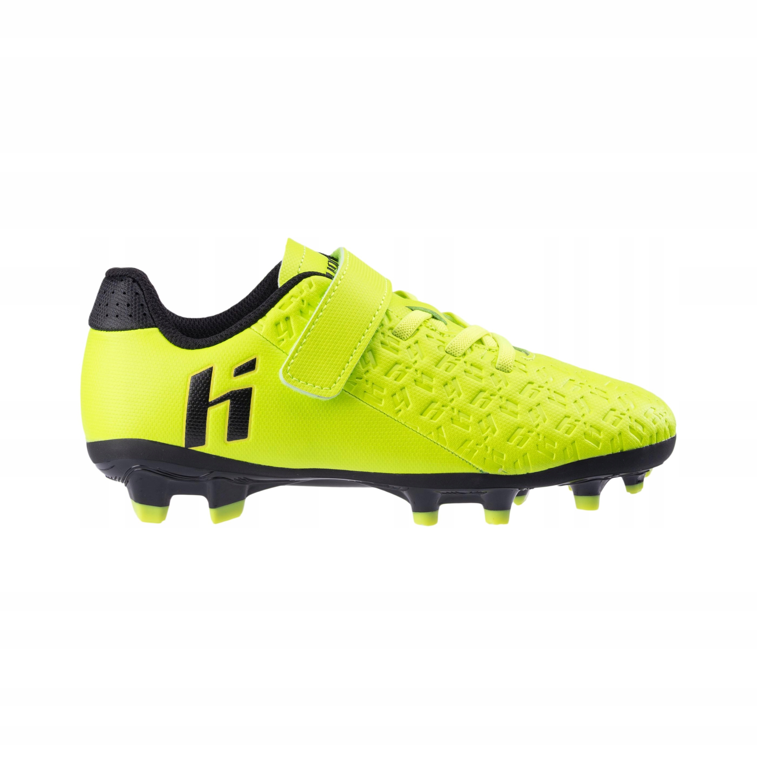 Dětské korkové boty Jusino II Jr Ag 35