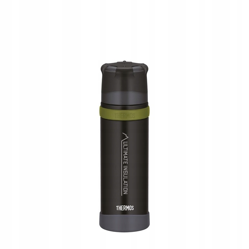 Termos Thermos Mountain Ffx 0.5L 150073