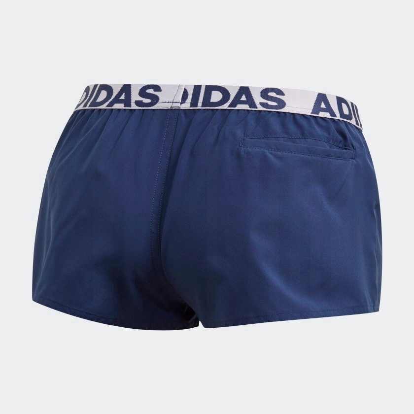 ADIDAS KĄPIELÓWKI M BEACH SHORTS FJ5088 # XS EAN (GTIN) 4062058593046