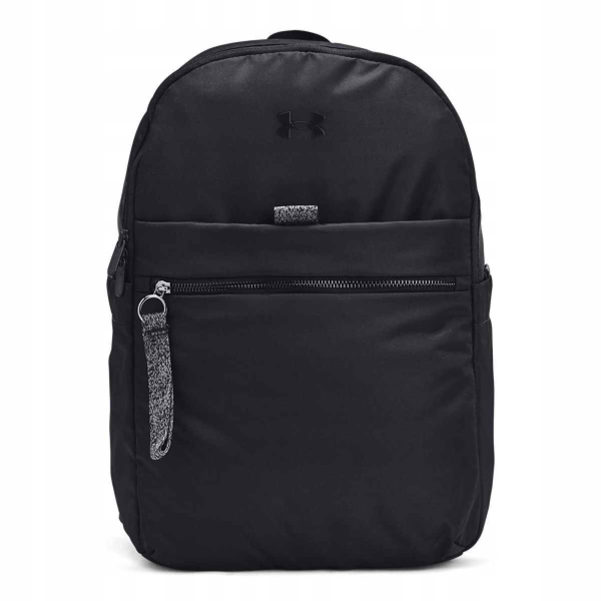 Under Armour Dámský batoh Ua Studio Campus Bp černá