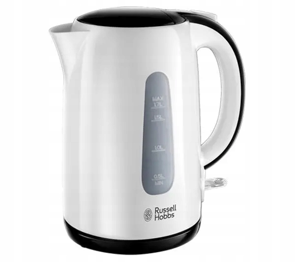 Czajnik elektryczny Russell Hobbs My Breakfast 25070-70 2200W