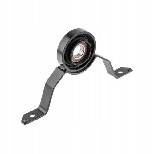 Nty NLW-AU-009 Підвіска, приводний вал