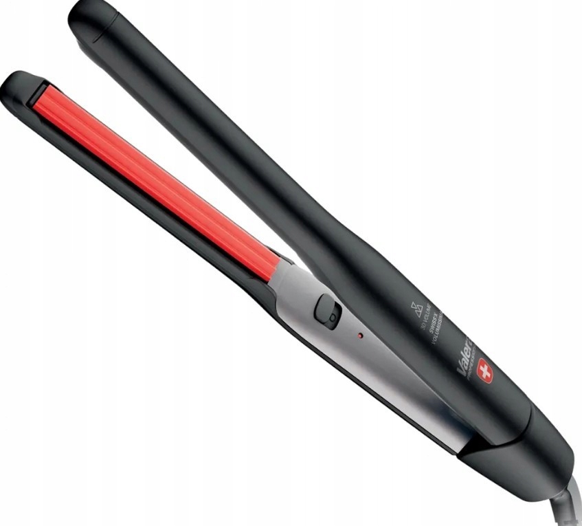 Valera Swiss'X Volumissima