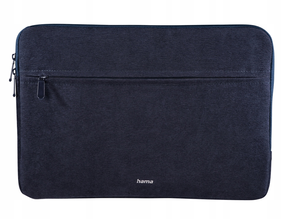 

Hama Etui Do Laptopa 13,3-14,1'' granatowe