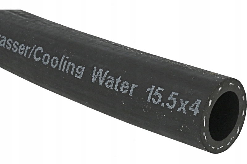 PRZEWÓD SEMPERIT WODNY 15,5 MM