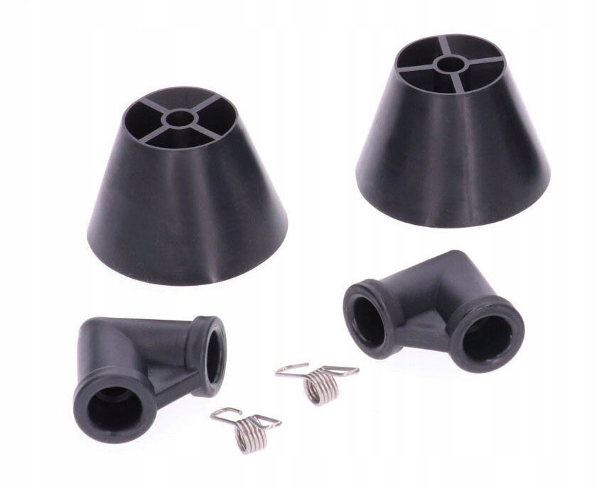 4f2f82694e10b09d97030139415a