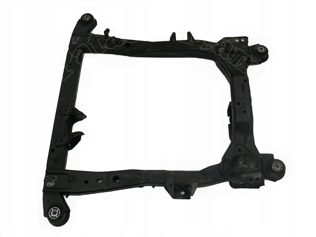 RAMA BELKA PRZÓD ZAWIESZENIA OPEL INSIGNIA 2008-