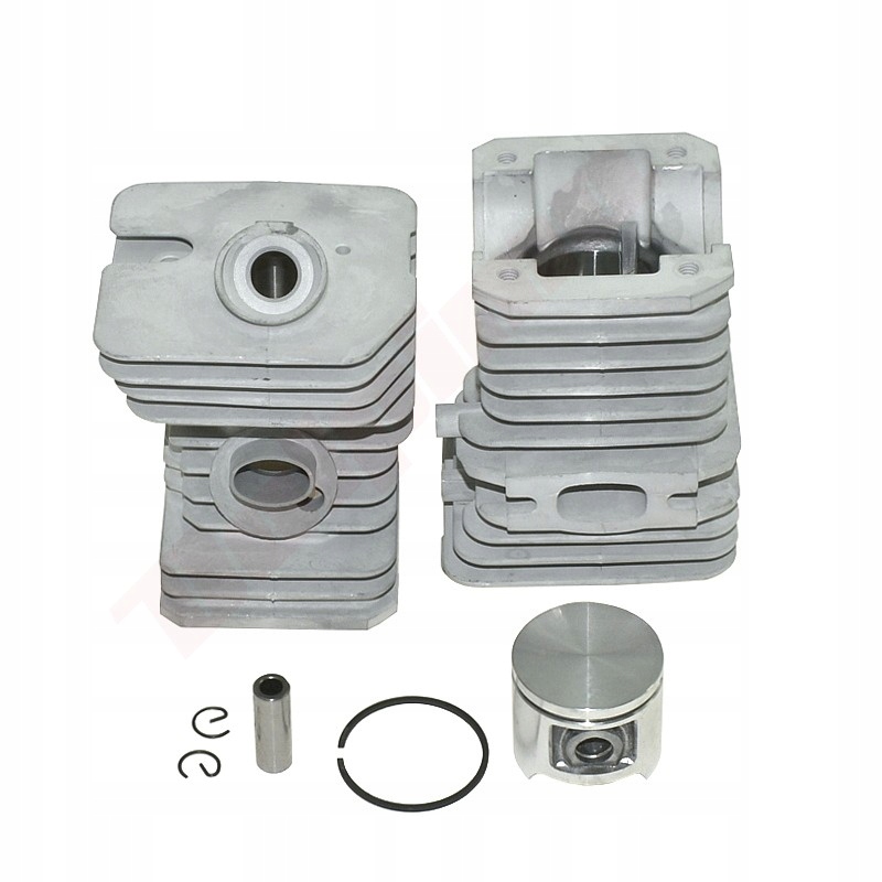 Cylinder Husqvarna 40 45 49 240R 245RX 40mm (506 01 06-07 Hq