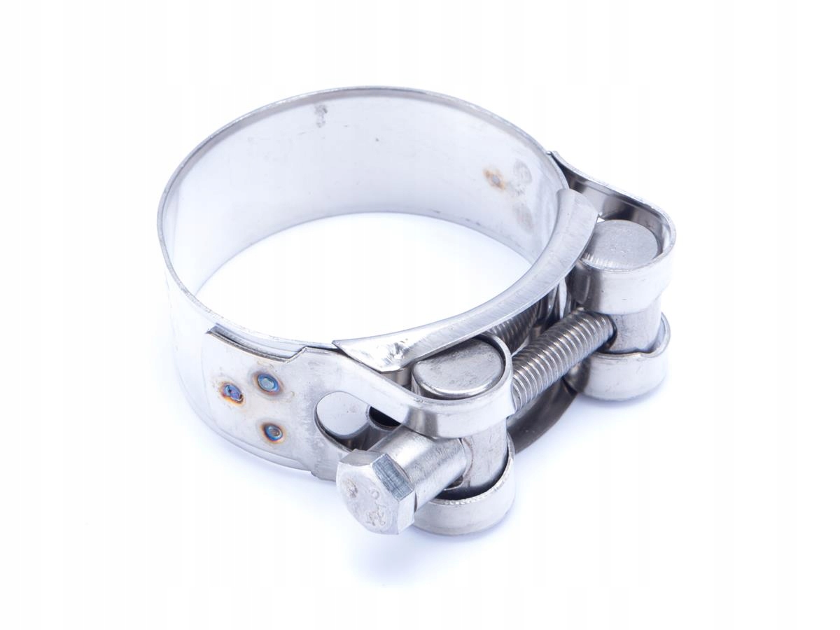 Opaska zaciskowa kolanka Romet ADV 250