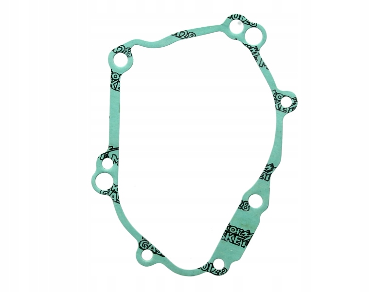 

Uszczelka Pokrywy Alternatora Yamaha FZ1 06-13