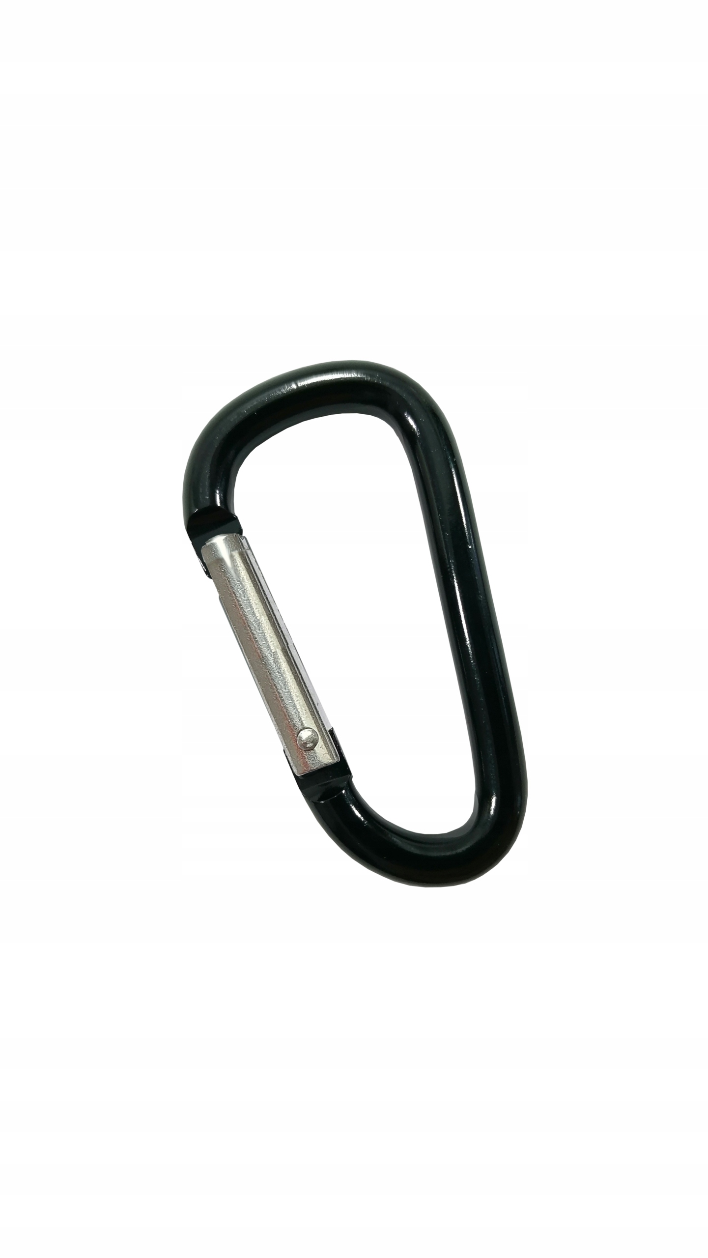 2 x Etui Antykradzieżowe Pokrowiec Kluczyk Keyless Ochrona Blokada + GRATIS Płeć uniseks