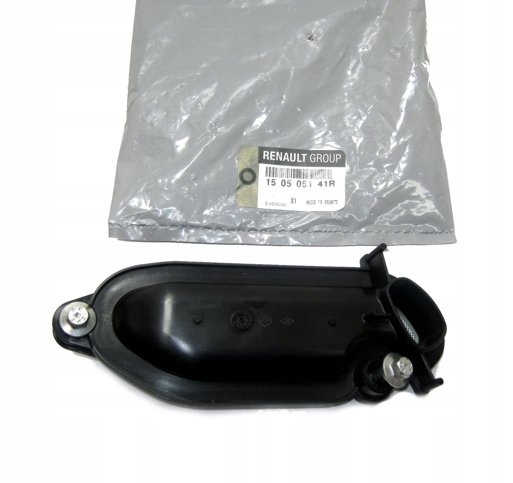 

Smok Pompy Oleju 2.0 DCI M9R Trafic II Vivaro Oryg
