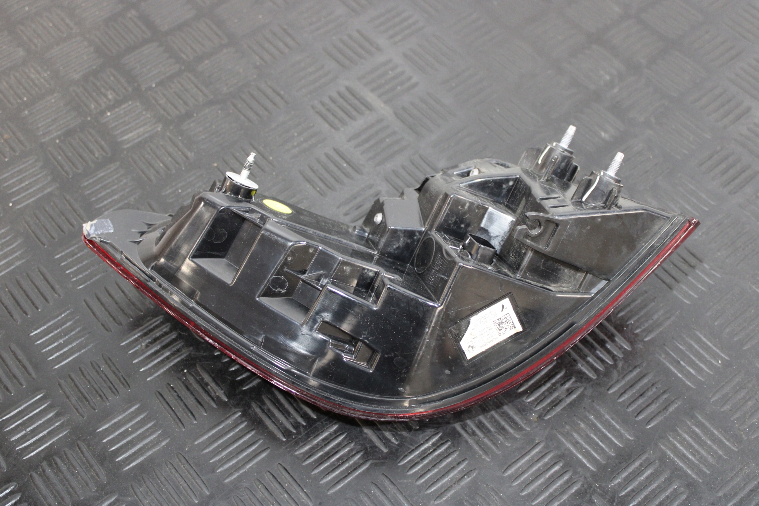 light right rear part 3BC7202 BMW 3 G21 KOMBI