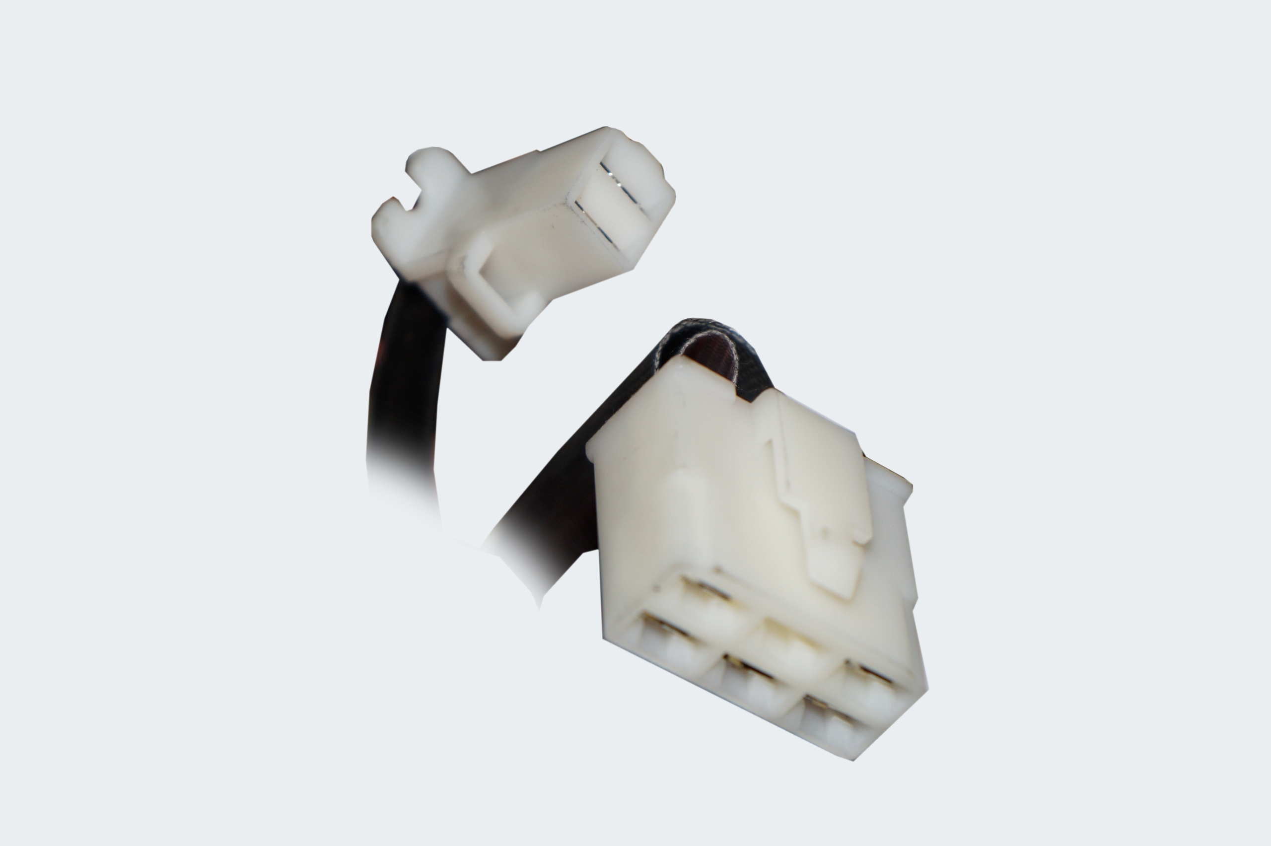 STOJAN CEWKI AGREGAT GENERATOR INWERTER I6000 Open Rodzaj stojan