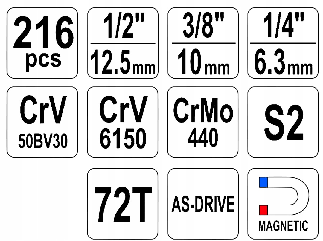 6433474048f291faf660f9eeb1c5